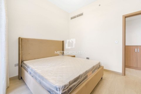 Снять в аренду квартиру в Meydan, Дубай: 2 спальни, 79м², № 73148 - фото 13