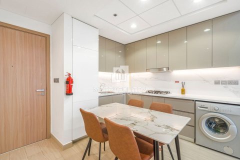 Снять в аренду квартиру в Meydan, Дубай: 2 спальни, 79м², № 73148 - фото 3