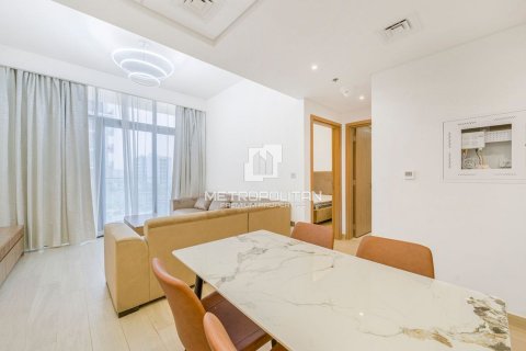 Снять в аренду квартиру в Meydan, Дубай: 2 спальни, 79м², № 73148 - фото 15