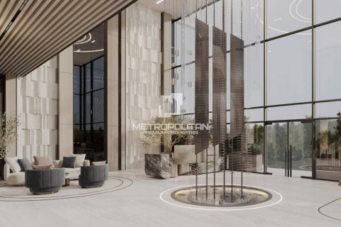 شقة في wasl gate, دبي 2 غرف نوم, 97 م² رقم 73146 - صورة 8