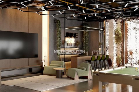 شقة في wasl gate, دبي 2 غرف نوم, 97 م² رقم 73146 - صورة 7