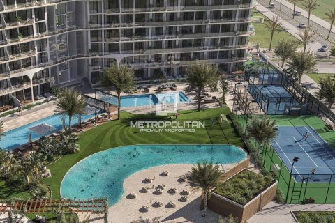 شقة في wasl gate, دبي 2 غرف نوم, 97 م² رقم 73146 - صورة 10