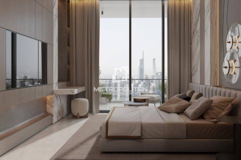 شقة في wasl gate, دبي 2 غرف نوم, 97 م² رقم 73146 - صورة 3