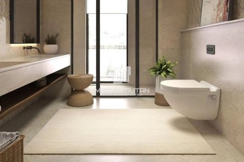 Adosado en Damac Lagoons, Dubai, 5 dormitorios, 144 m², № 73139 - foto 12
