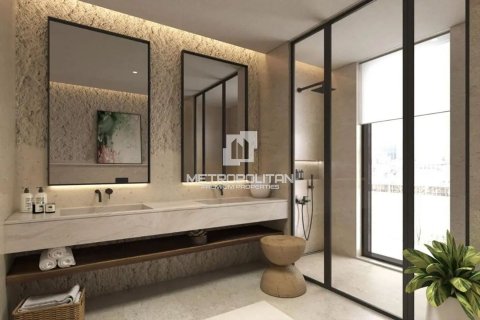 Adosado en Damac Lagoons, Dubai, 5 dormitorios, 144 m², № 73139 - foto 5