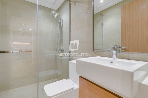 Apartment in Meydan, Dubai 2 bedrooms, 72 sq.m. № 73143 - photo 16