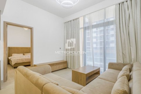 Apartment in Meydan, Dubai 2 bedrooms, 72 sq.m. № 73143 - photo 4