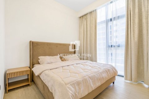 Apartment in Meydan, Dubai 2 bedrooms, 72 sq.m. № 73143 - photo 15