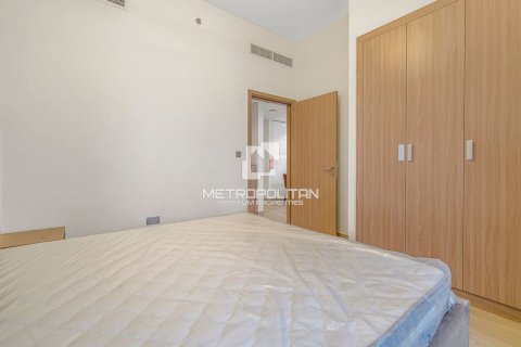 Apartment in Meydan, Dubai 2 bedrooms, 72 sq.m. № 73143 - photo 18