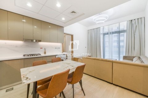 Apartment in Meydan, Dubai 2 bedrooms, 72 sq.m. № 73143 - photo 11