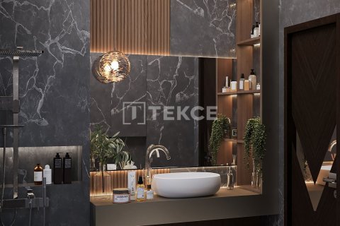Купить дуплекс в Джумейра Лейк Тауэрс, Дубай: 4 спальни, 312м², № 139175 - фото 12