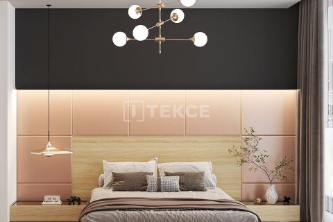 Купить дуплекс в Джумейра Лейк Тауэрс, Дубай: 4 спальни, 312м², № 139175 - фото 11