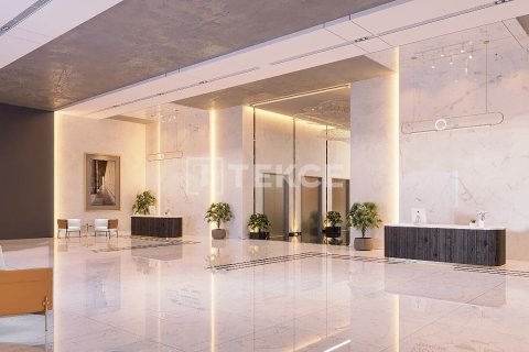 Купить дуплекс в Джумейра Лейк Тауэрс, Дубай: 4 спальни, 312м², № 139175 - фото 6