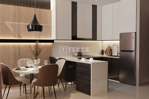 Купить дуплекс в Джумейра Лейк Тауэрс, Дубай: 4 спальни, 312м², № 139175 - фото 10