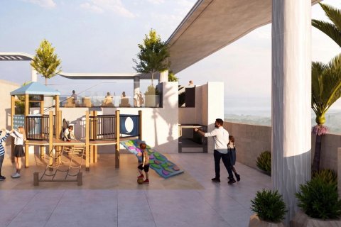 Apartamento en Dubai, 2 dormitorios, 92 m², № 139174 - foto 9