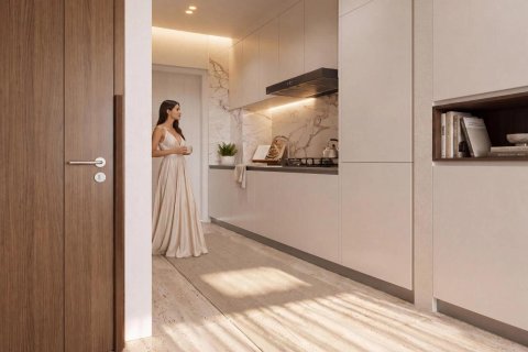 Apartamento en Dubai, 2 dormitorios, 92 m², № 139174 - foto 3