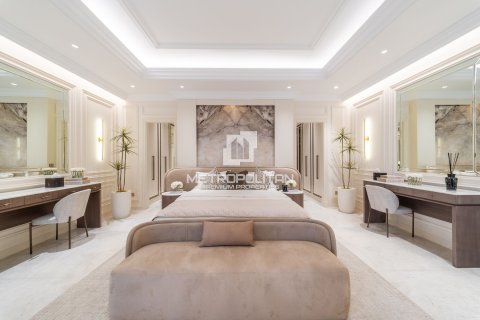 Villa en Pearl Jumeirah, Jumeirah, Dubai, 7 dormitorios, 1579 m², № 72659 - foto 27
