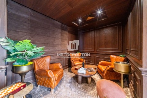 Villa en Pearl Jumeirah, Jumeirah, Dubai, 7 dormitorios, 1579 m², № 72659 - foto 22