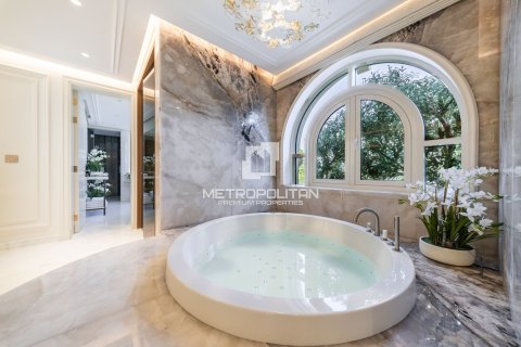Villa en Pearl Jumeirah, Jumeirah, Dubai, 7 dormitorios, 1579 m², № 72659 - foto 14