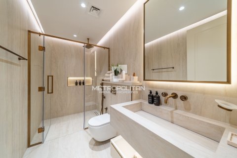 Villa en Pearl Jumeirah, Jumeirah, Dubai, 7 dormitorios, 1579 m², № 72659 - foto 17