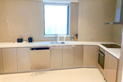 شقة في DAMAC Towers by Paramount, الخليج التجاري, دبي 3 غرف نوم, 162 م² رقم 72658 - صورة 6