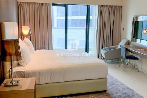 شقة في DAMAC Towers by Paramount, الخليج التجاري, دبي 3 غرف نوم, 162 م² رقم 72658 - صورة 8
