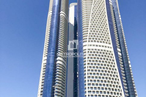 شقة في DAMAC Towers by Paramount, الخليج التجاري, دبي 3 غرف نوم, 162 م² رقم 72658 - صورة 10