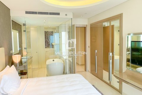 شقة في DAMAC Towers by Paramount, الخليج التجاري, دبي 3 غرف نوم, 162 م² رقم 72658 - صورة 12