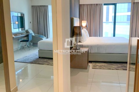 شقة في DAMAC Towers by Paramount, الخليج التجاري, دبي 3 غرف نوم, 162 م² رقم 72658 - صورة 9