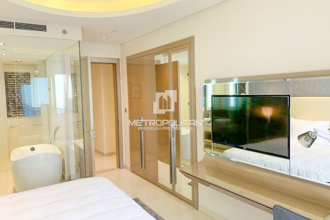 شقة في DAMAC Towers by Paramount, الخليج التجاري, دبي 3 غرف نوم, 162 م² رقم 72658 - صورة 7
