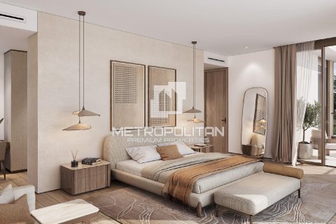 فيلا في Dubai Land, دبي 5 غرف نوم , 472 م² رقم 72660 - صورة 9