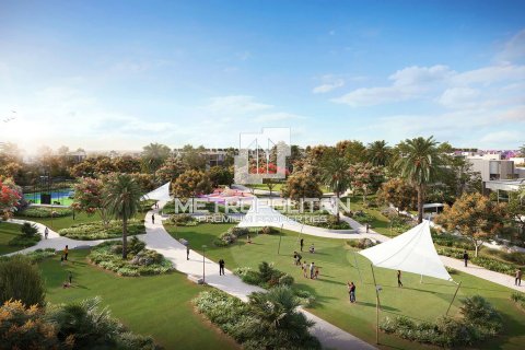 فيلا في Dubai Land, دبي 5 غرف نوم , 472 م² رقم 72660 - صورة 17