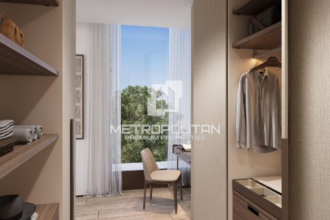 فيلا في Dubai Land, دبي 5 غرف نوم , 472 م² رقم 72660 - صورة 11
