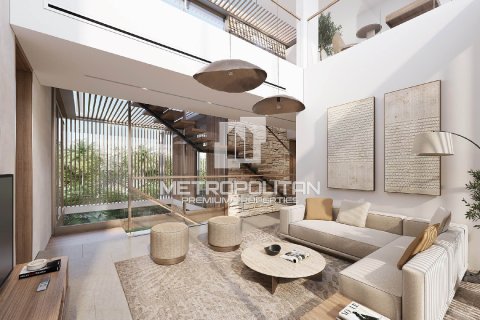 فيلا في Dubai Land, دبي 5 غرف نوم , 472 م² رقم 72660 - صورة 2