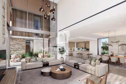 فيلا في Dubai Land, دبي 5 غرف نوم , 472 م² رقم 72660 - صورة 3