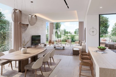 فيلا في Dubai Land, دبي 5 غرف نوم , 472 م² رقم 72660 - صورة 7
