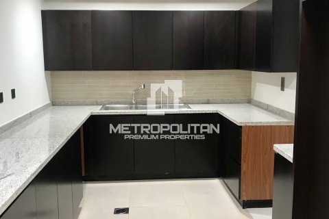Appartement à Palm Jumeirah, Dubai, 3 chambres, 220 m², № 72656 - photo 5