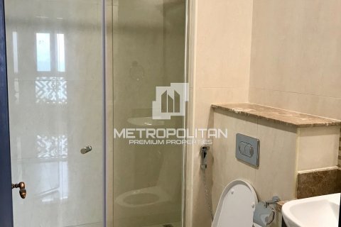Appartement à Palm Jumeirah, Dubai, 3 chambres, 220 m², № 72656 - photo 10