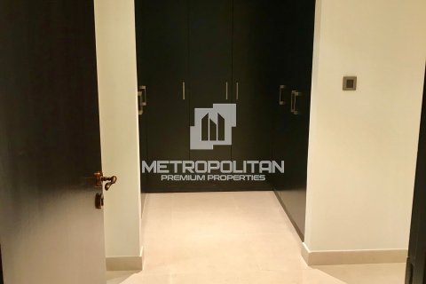 Appartement à Palm Jumeirah, Dubai, 3 chambres, 220 m², № 72656 - photo 8