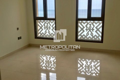 Appartement à Palm Jumeirah, Dubai, 3 chambres, 220 m², № 72656 - photo 7