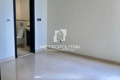 Appartement à Palm Jumeirah, Dubai, 3 chambres, 220 m², № 72656 - photo 9