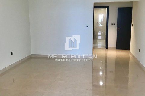 Appartement à Palm Jumeirah, Dubai, 3 chambres, 220 m², № 72656 - photo 6