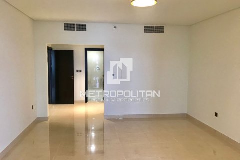 Appartement à Palm Jumeirah, Dubai, 3 chambres, 220 m², № 72656 - photo 2