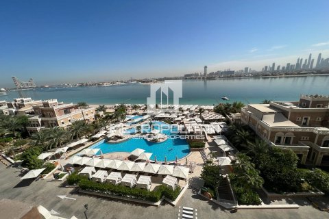 شقة في نخلة جميرا, دبي 3 غرف نوم, 220 م² رقم 72656