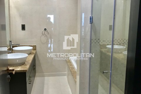 Appartement à Palm Jumeirah, Dubai, 3 chambres, 220 m², № 72656 - photo 11