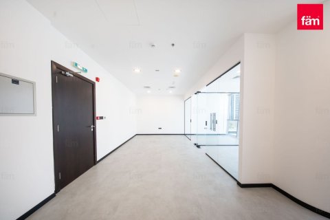 Oficina en Business Bay, Dubai, 49.2 m², № 118749 - foto 9