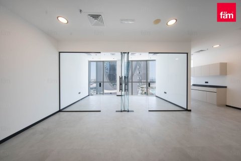 Oficina en Business Bay, Dubai, 49.2 m², № 118749 - foto 5