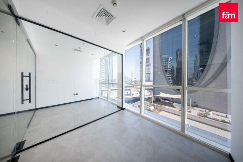 Oficina en Business Bay, Dubai, 49.2 m², № 118749 - foto 4