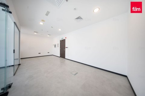 Oficina en Business Bay, Dubai, 49.2 m², № 118749 - foto 2