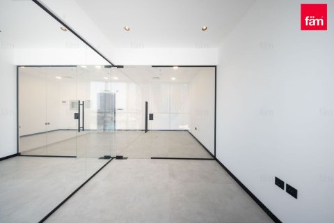 Oficina en Business Bay, Dubai, 49.2 m², № 118749 - foto 6